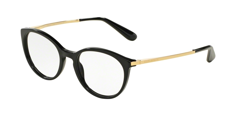 DOLCE GABBANA 3242 501