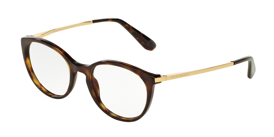 DOLCE GABBANA 3242 502