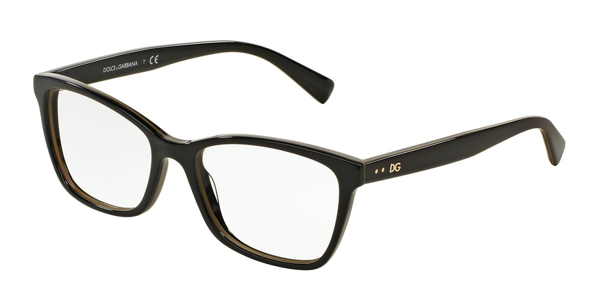 DOLCE GABBANA 3245 3003