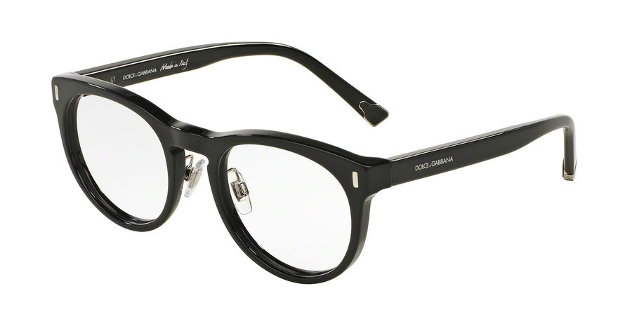 DOLCE GABBANA 3240 501