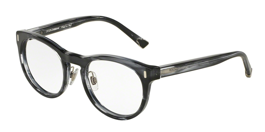 DOLCE GABBANA 3240