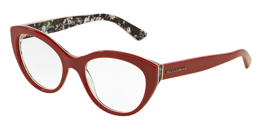 DOLCE GABBANA 3246