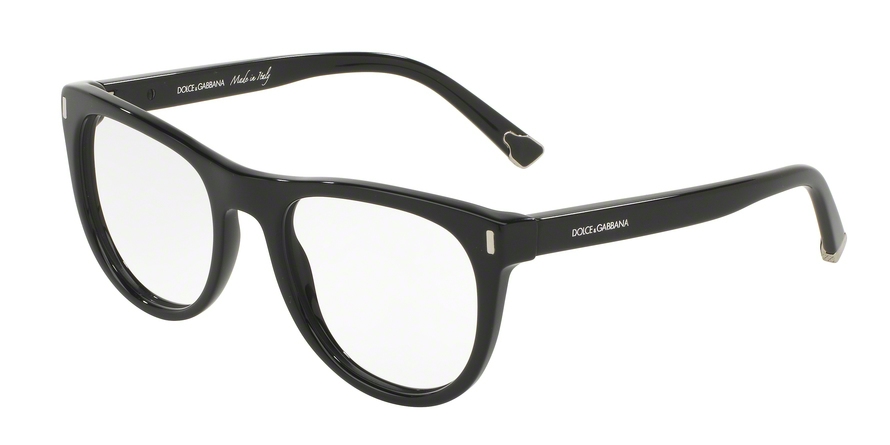 DOLCE GABBANA 3248 501