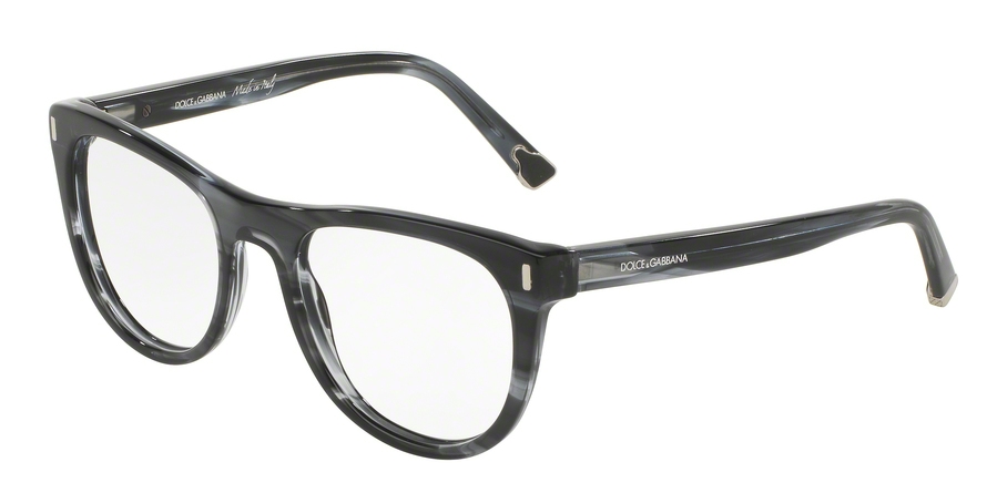 DOLCE GABBANA 3248F