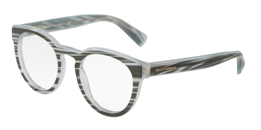 DOLCE GABBANA 3251