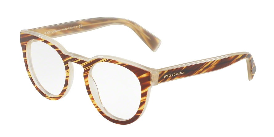 DOLCE GABBANA 3251F 3052