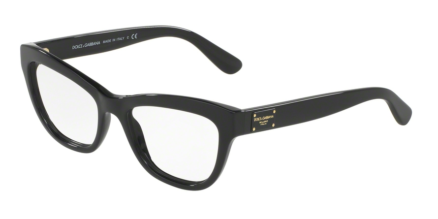 DOLCE GABBANA 3253 501