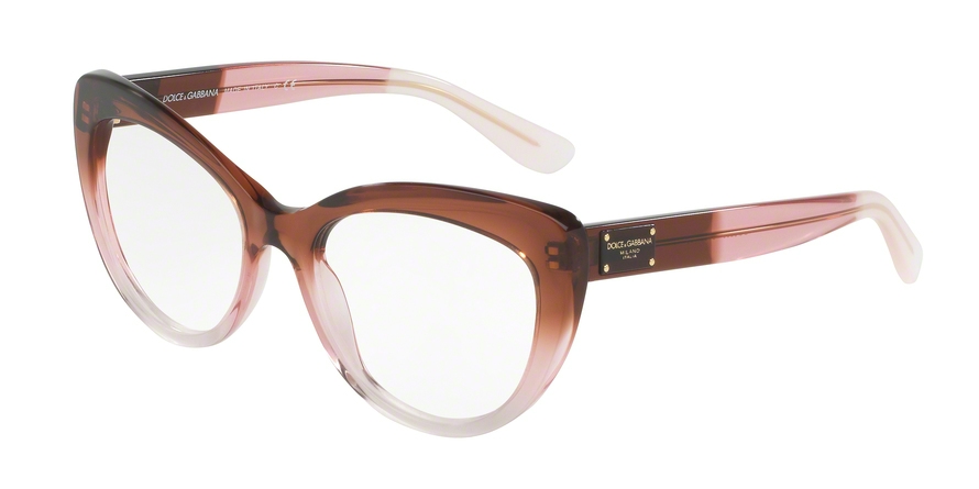 DOLCE GABBANA 3255