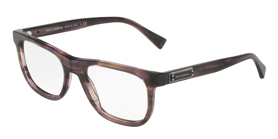 DOLCE GABBANA 3257