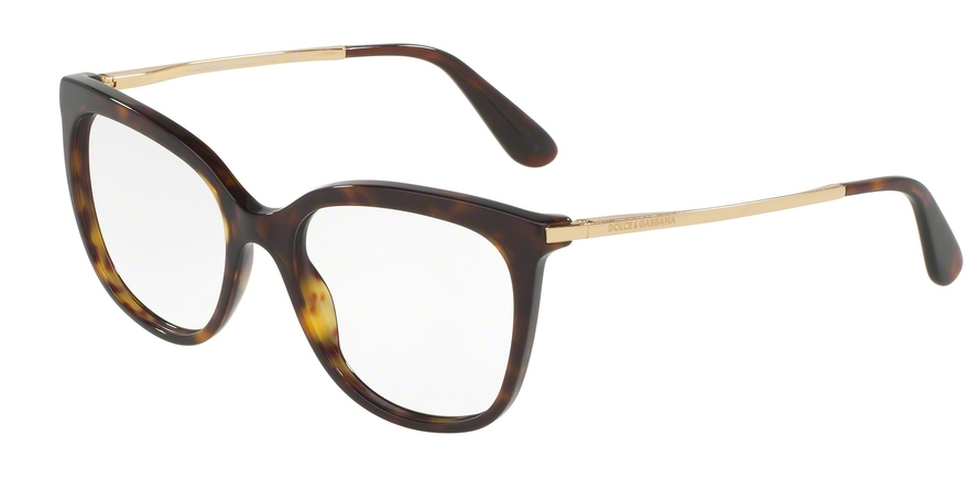 DOLCE GABBANA 3259 502