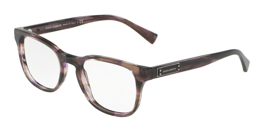 DOLCE GABBANA 3260