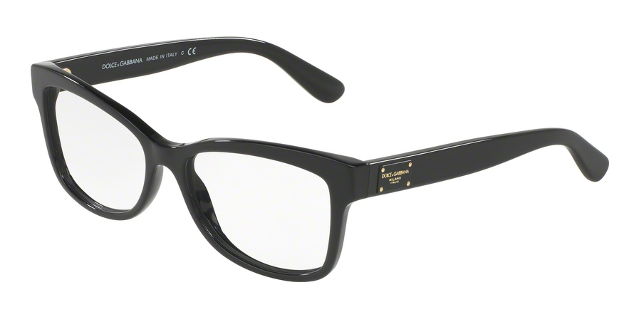 DOLCE GABBANA 3254F