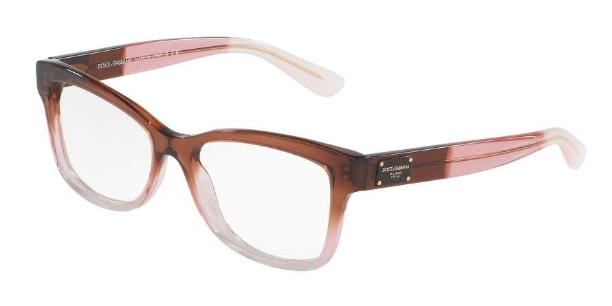 DOLCE GABBANA 3254F 3060