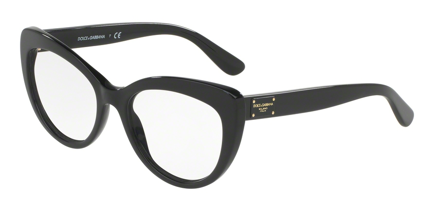 DOLCE GABBANA 3255F