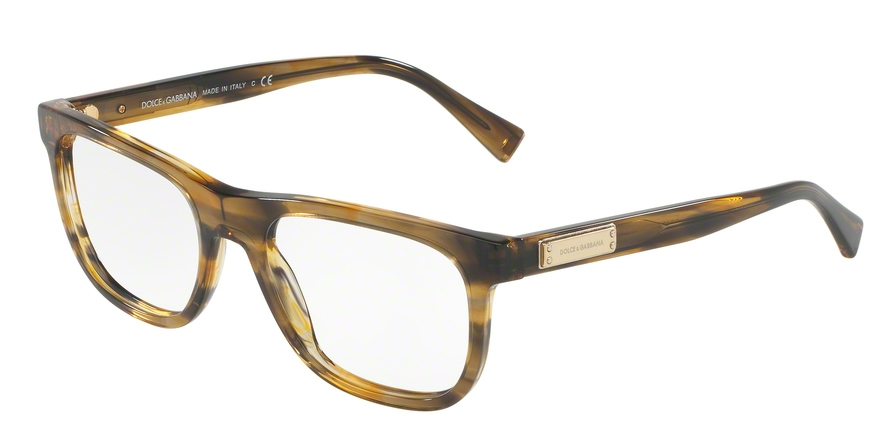 DOLCE GABBANA 3257F 3063