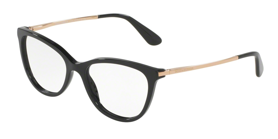 DOLCE GABBANA 3258F