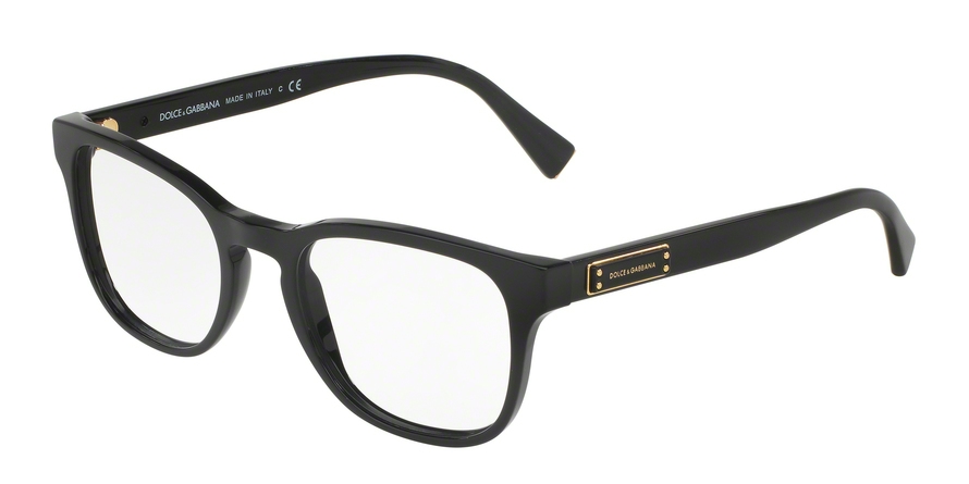 DOLCE GABBANA 3260F 501