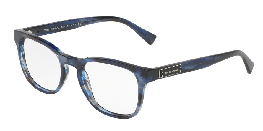 DOLCE GABBANA 3260F