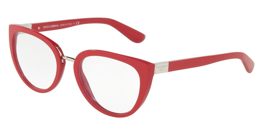  clear/fuxia