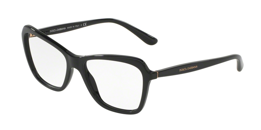 DOLCE GABBANA 3263 501