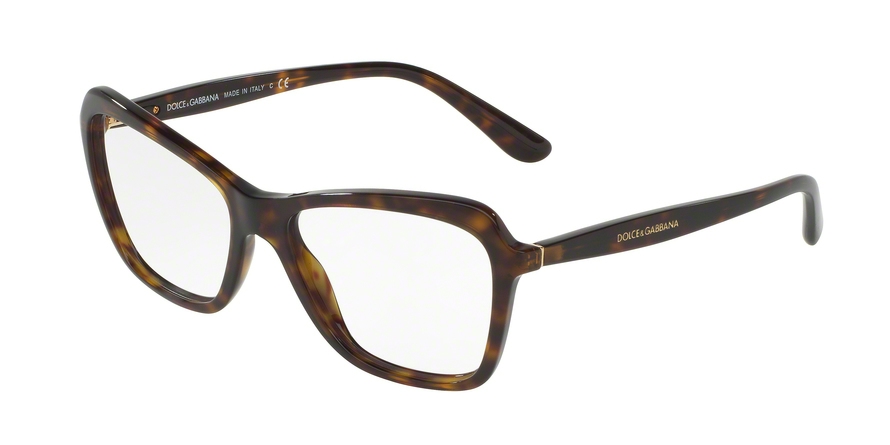 DOLCE GABBANA 3263 502