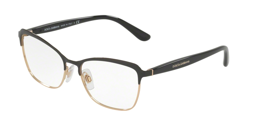 DOLCE GABBANA 1286