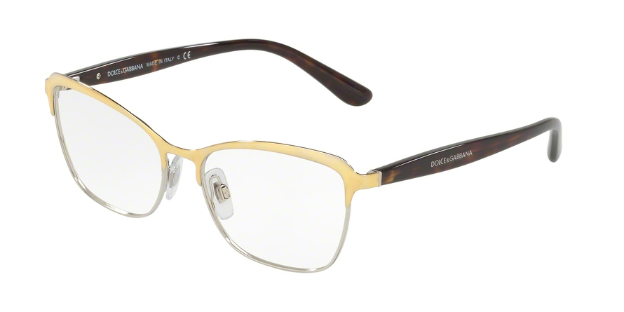 DOLCE GABBANA 1286 02