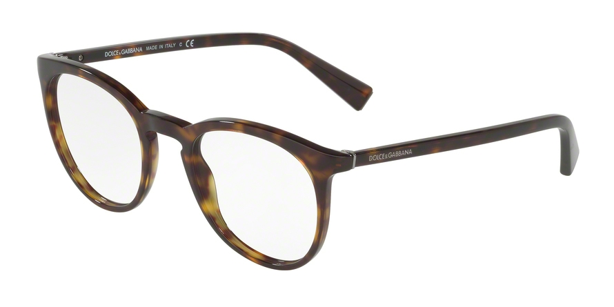 DOLCE GABBANA 3269 502