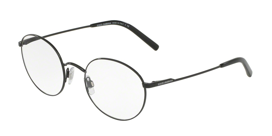 DOLCE GABBANA 1290