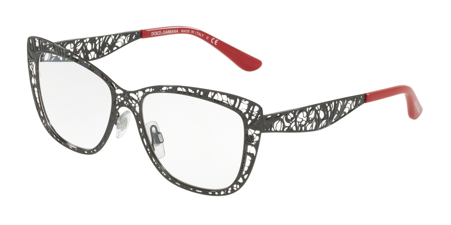 DOLCE GABBANA 1287 01