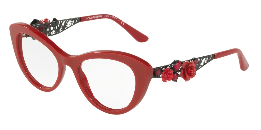 DOLCE GABBANA 3265B