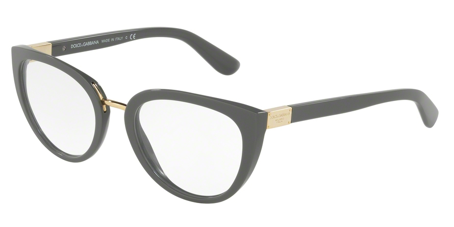 DOLCE GABBANA 3262F