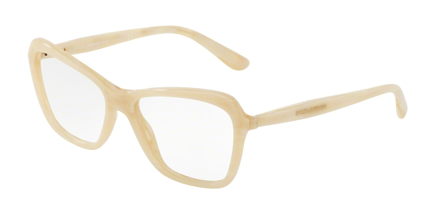 DOLCE GABBANA 3263F 3084