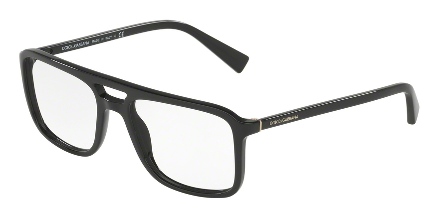 DOLCE GABBANA 3267F