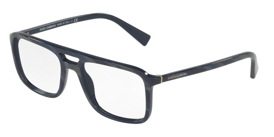 DOLCE GABBANA 3267F 3092