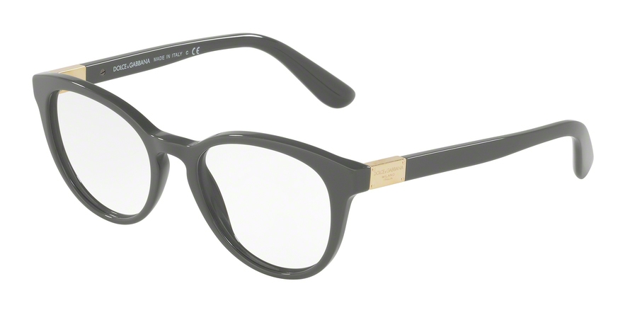 DOLCE GABBANA 3268F 3090