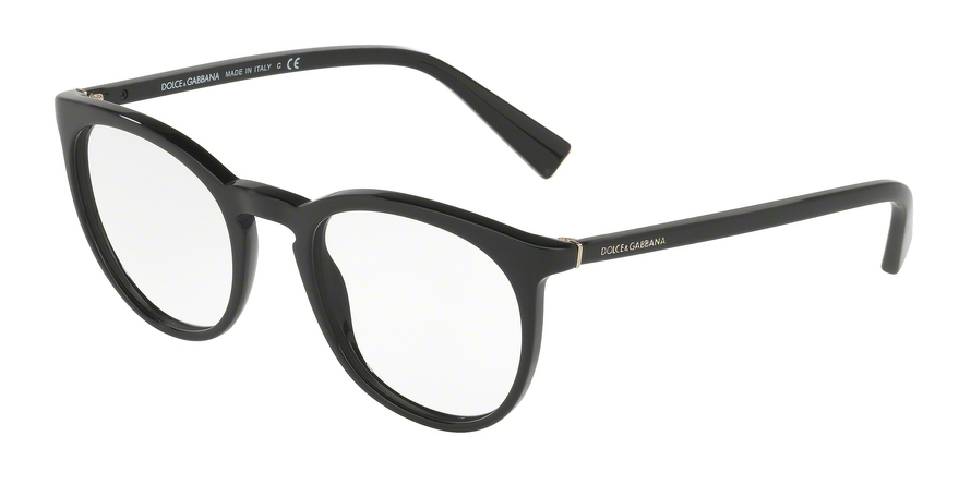 DOLCE GABBANA 3269F