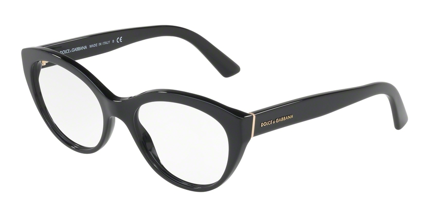 DOLCE GABBANA 3246 501