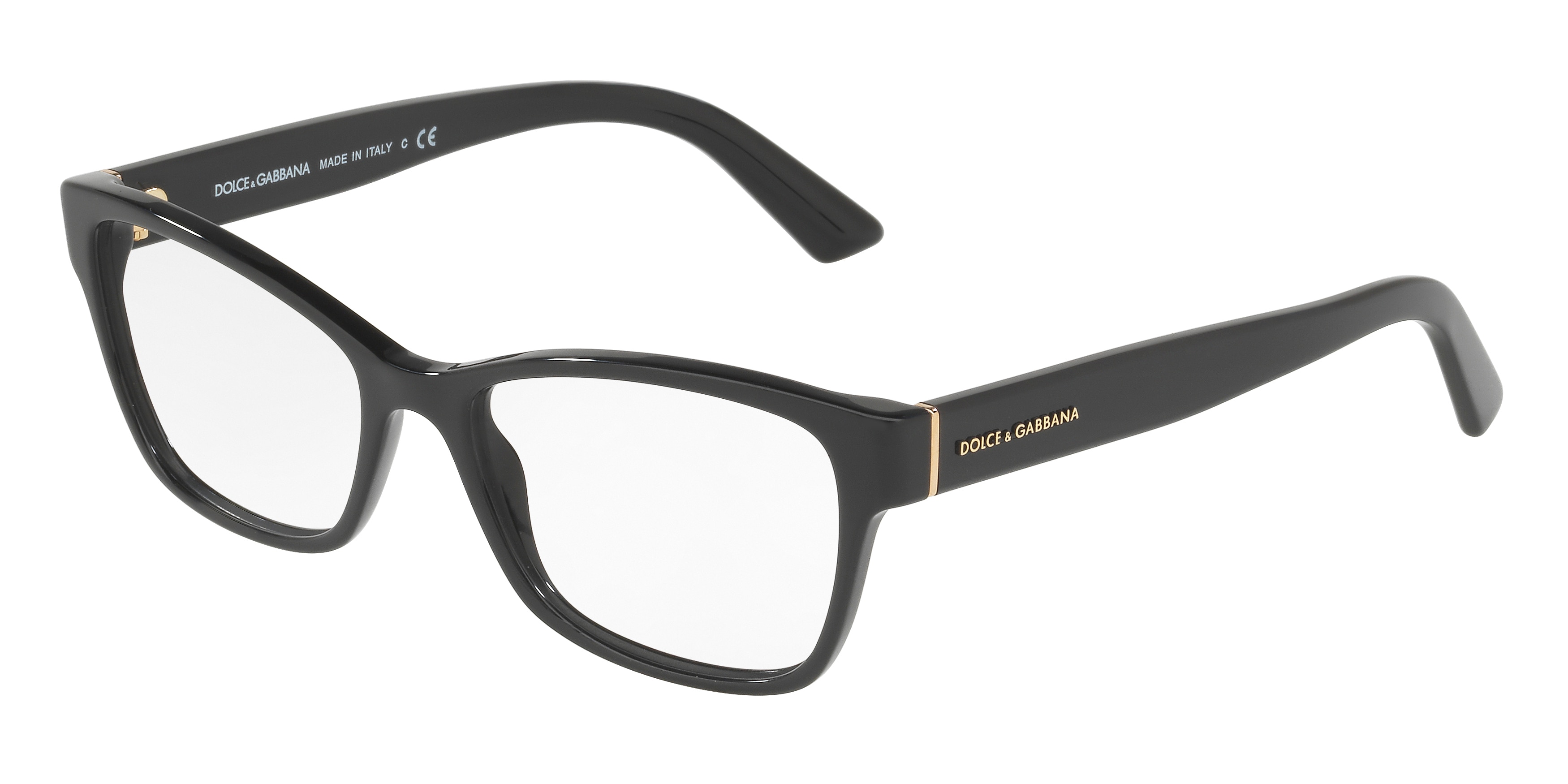 DOLCE GABBANA 3274F 501