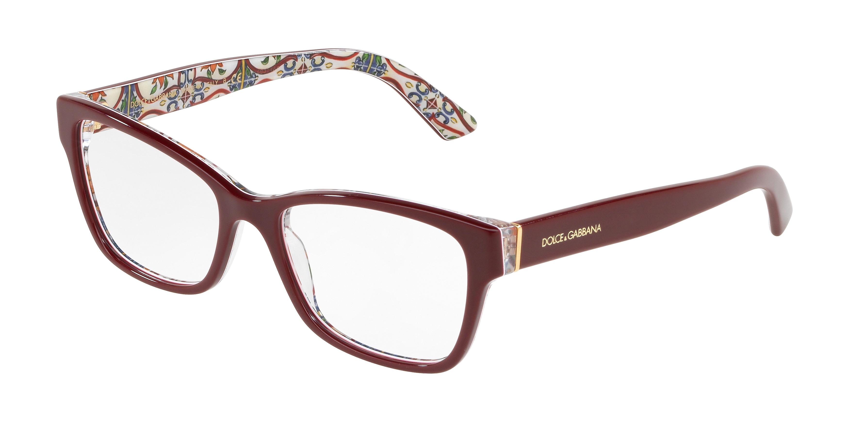 DOLCE GABBANA 3274 3179