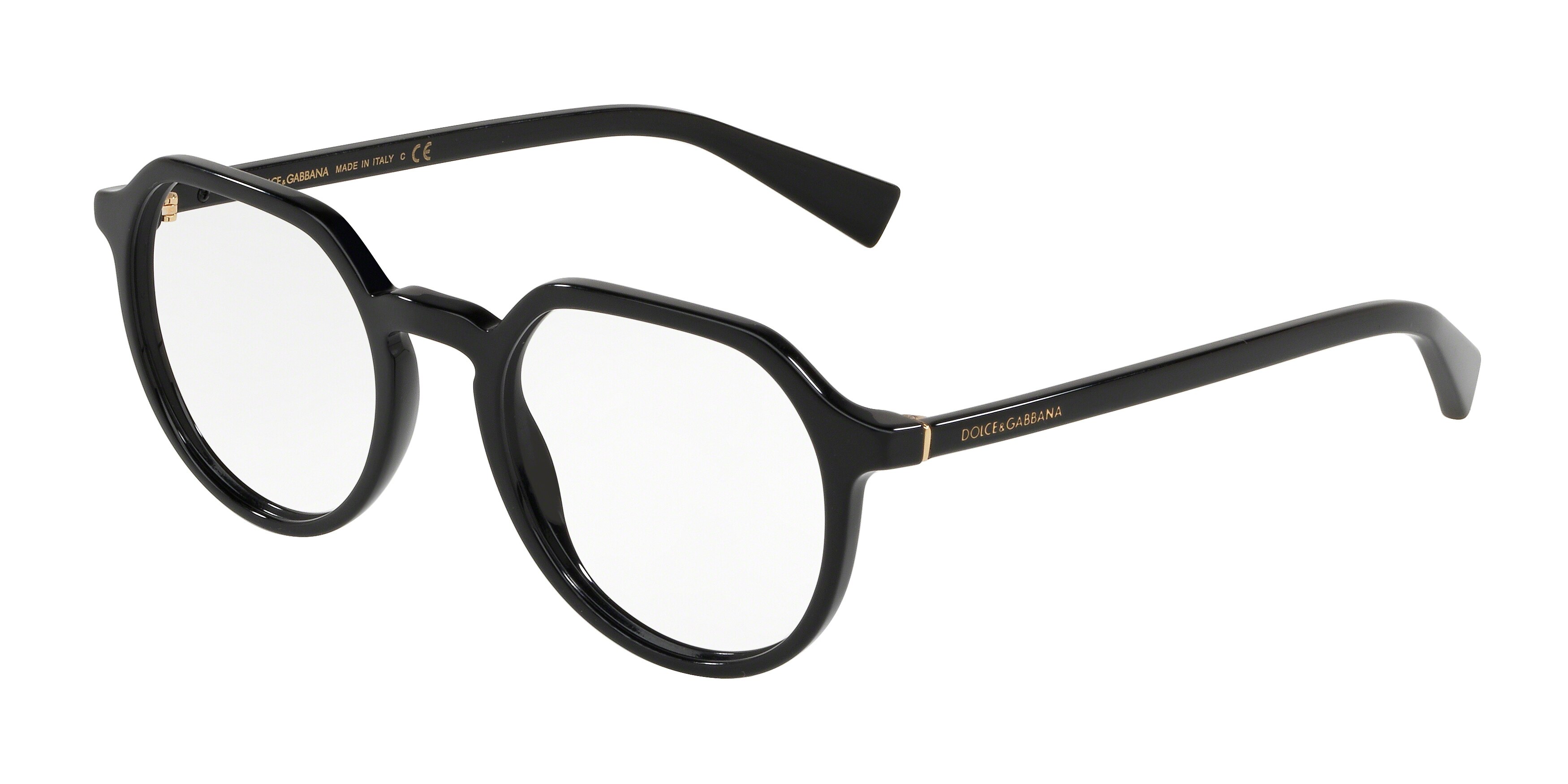 DOLCE GABBANA 3297 501