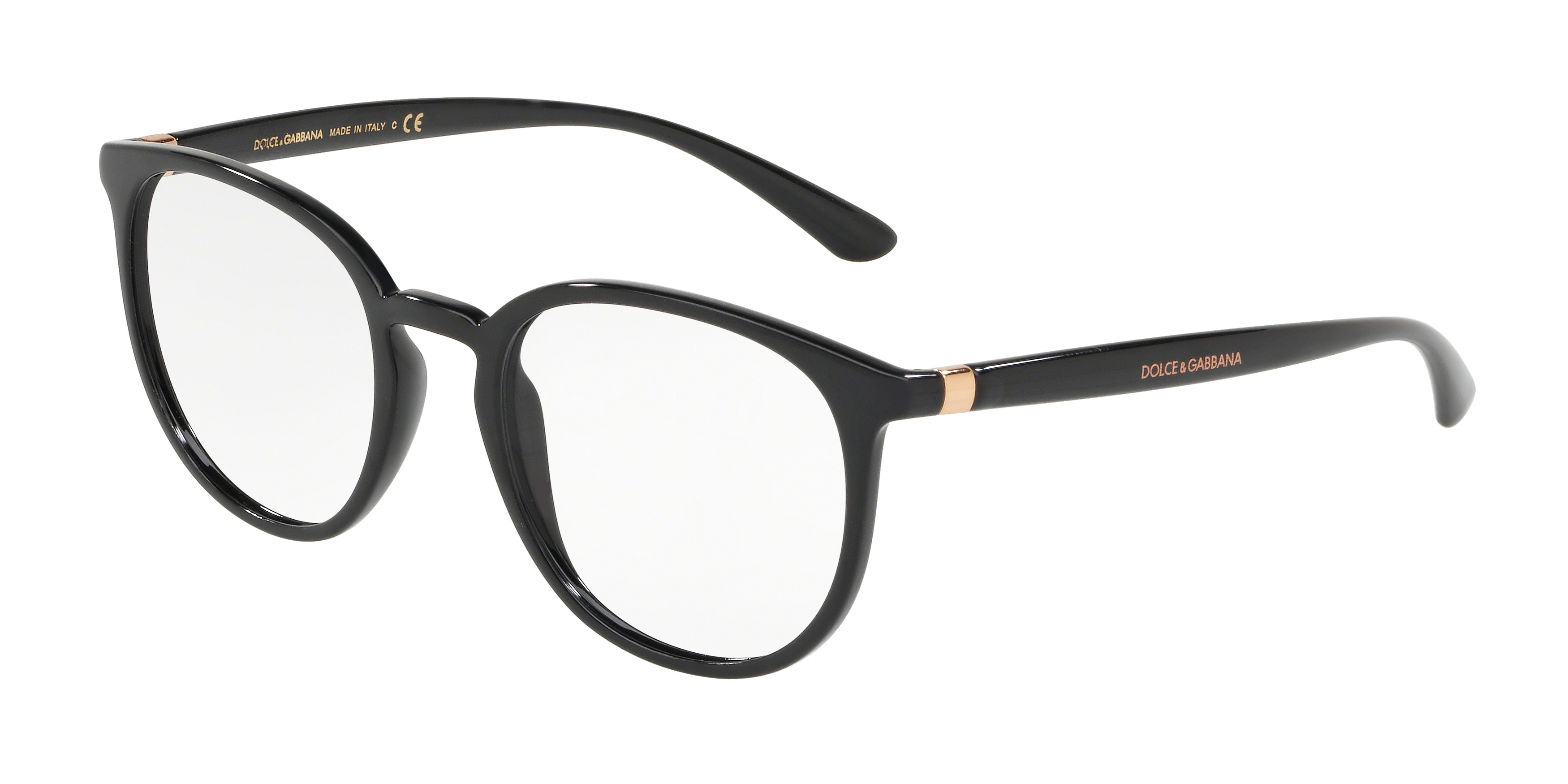 DOLCE GABBANA 5033 501