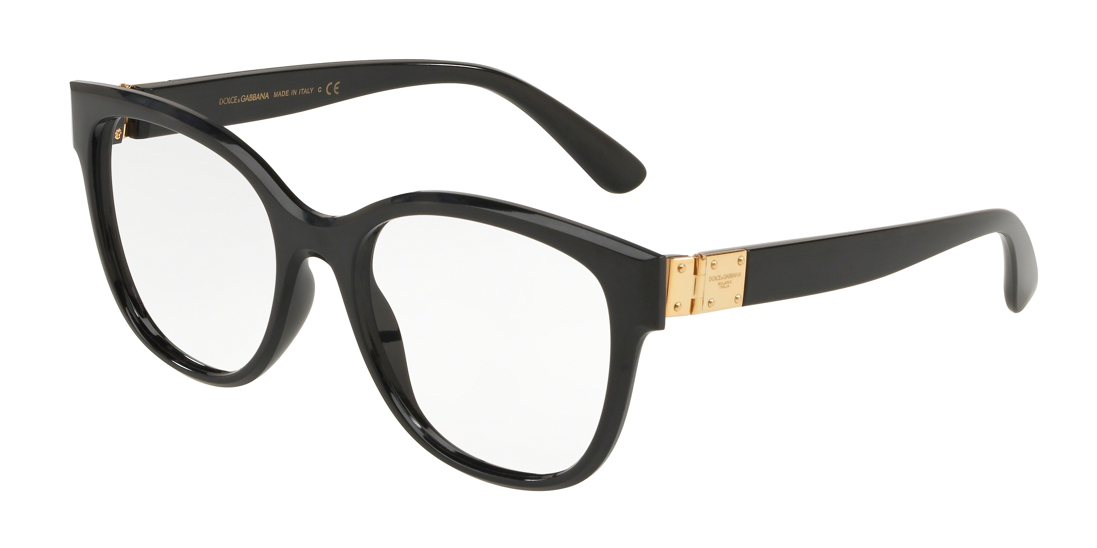 DOLCE GABBANA 5040 501