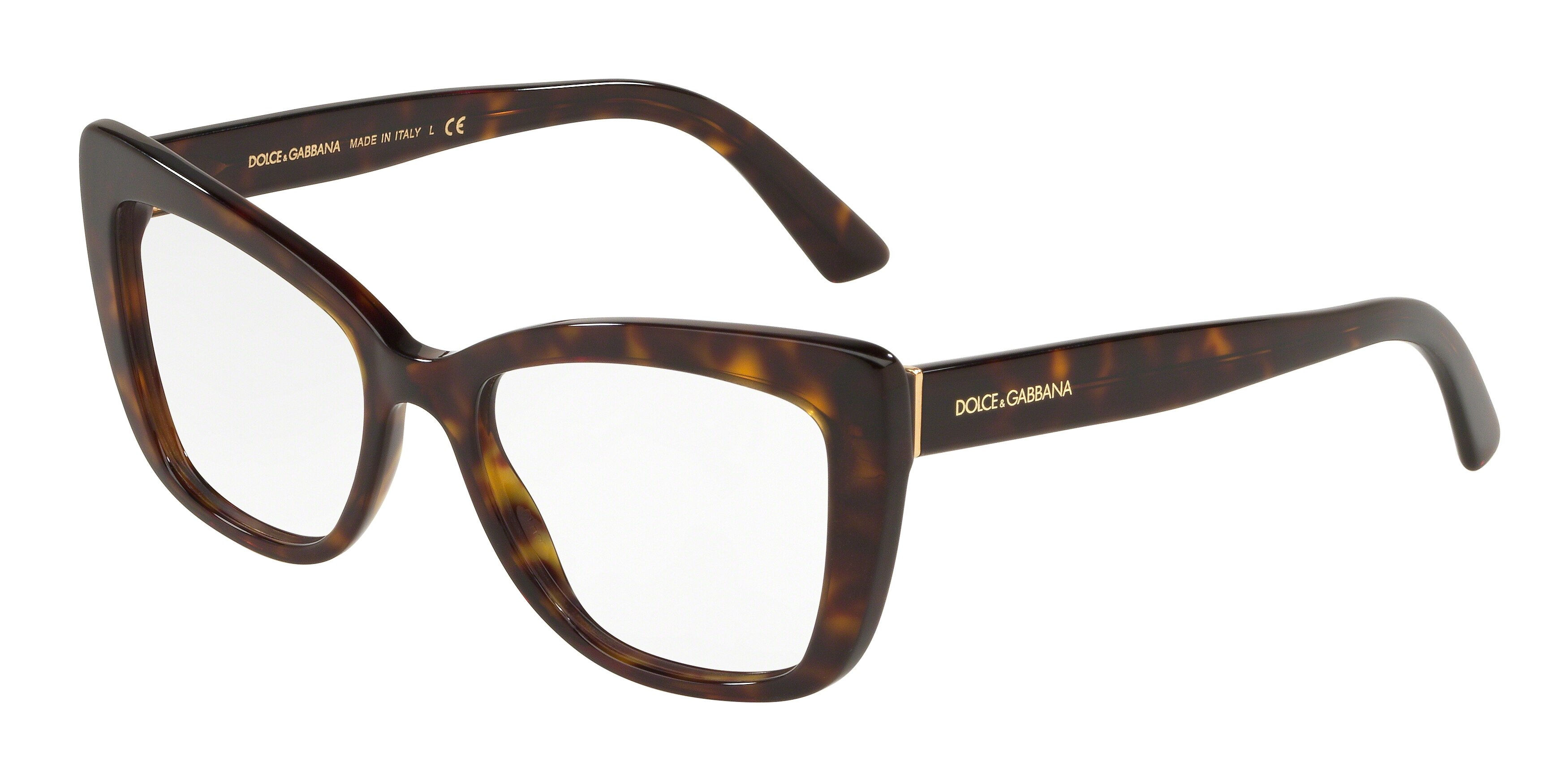 DOLCE GABBANA 3308 502