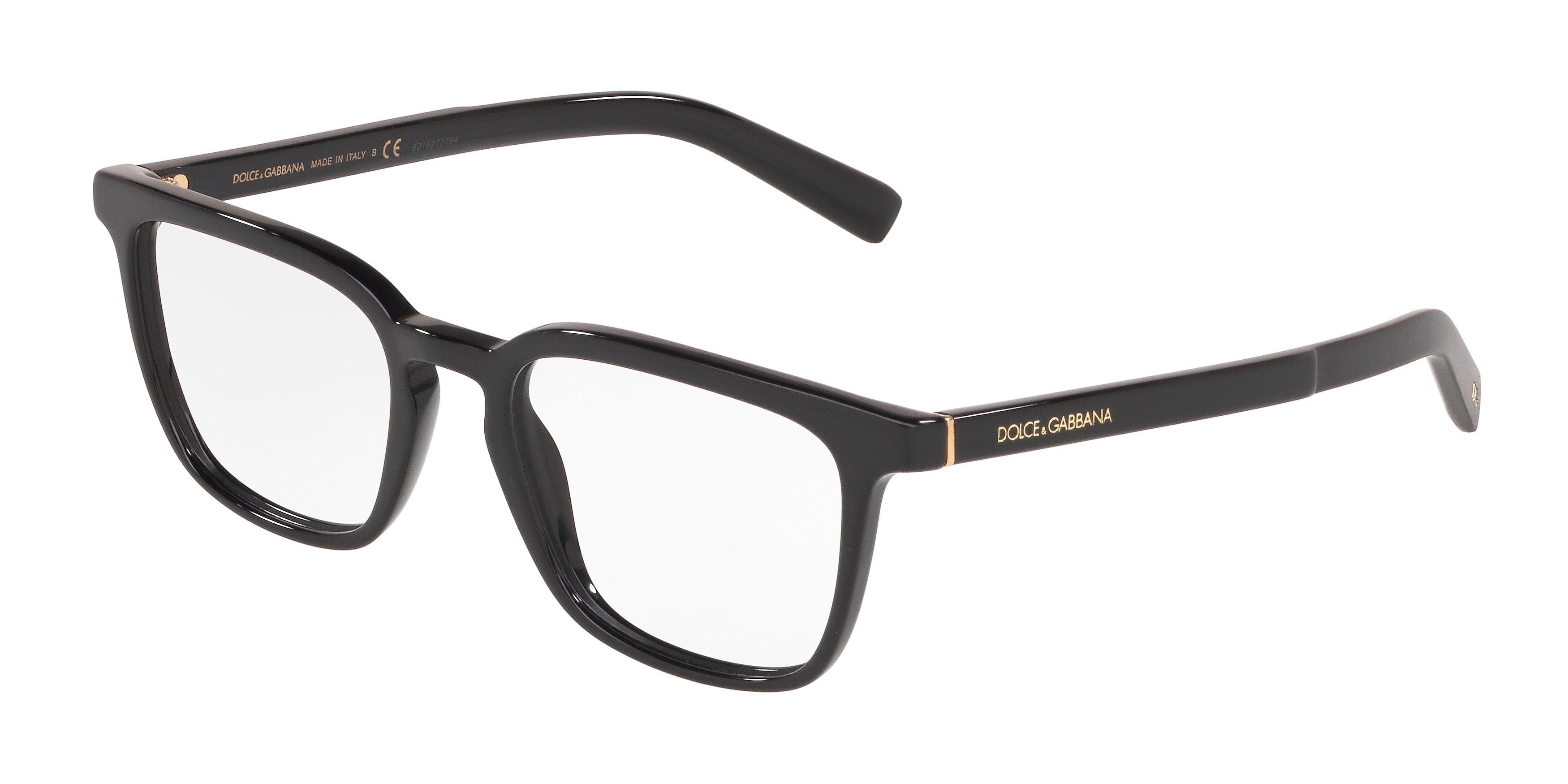 DOLCE GABBANA 3307 501