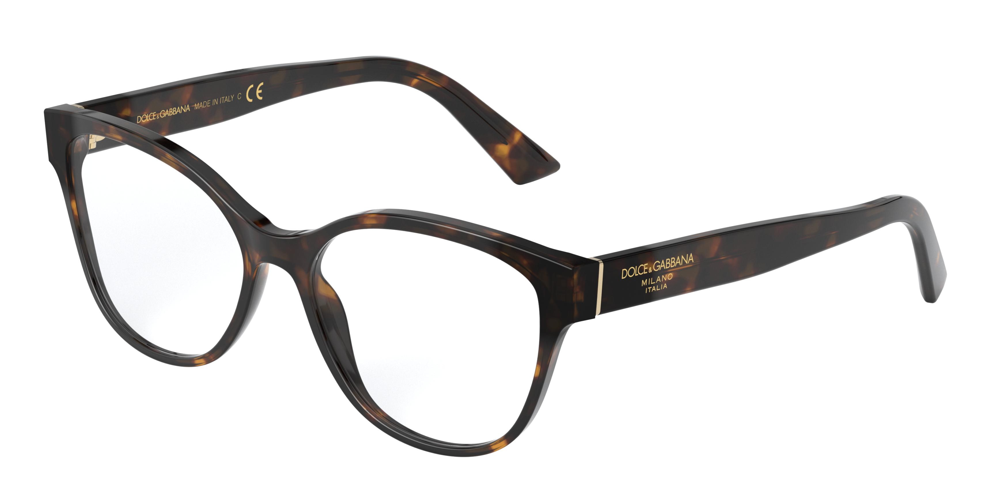 DOLCE GABBANA 3322 502