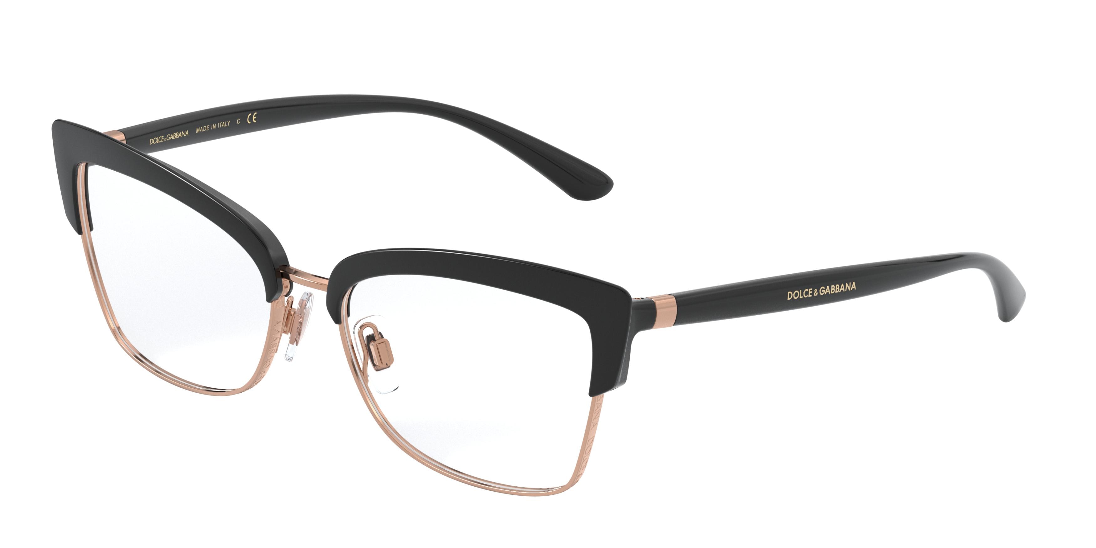 DOLCE GABBANA 5045 501