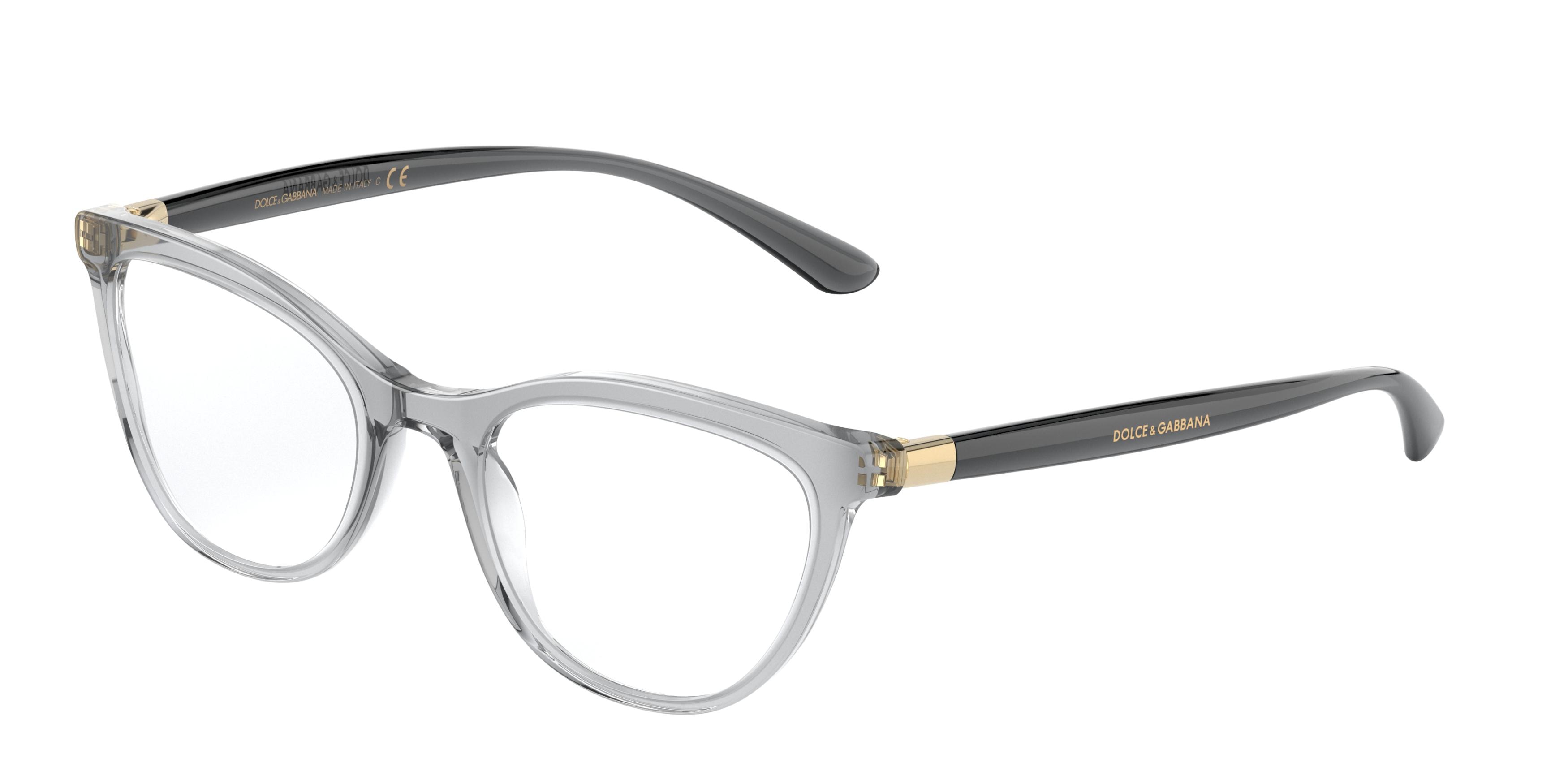 DOLCE GABBANA 3324F 3238