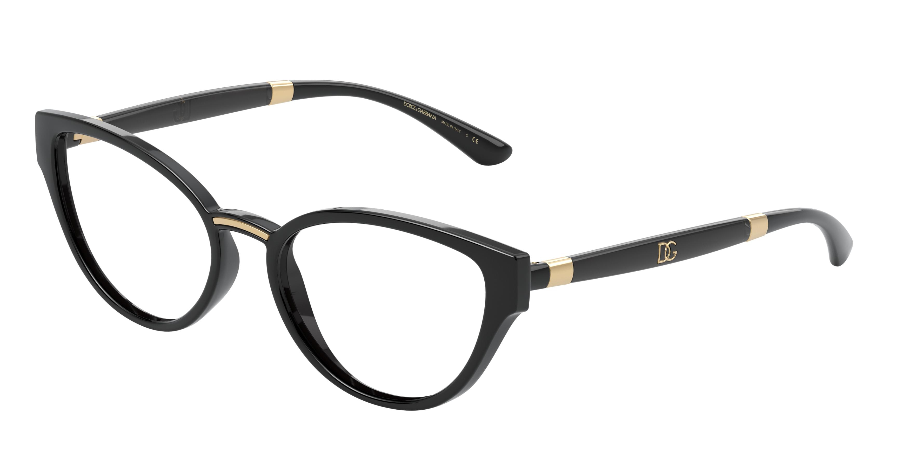 DOLCE GABBANA 5055 501