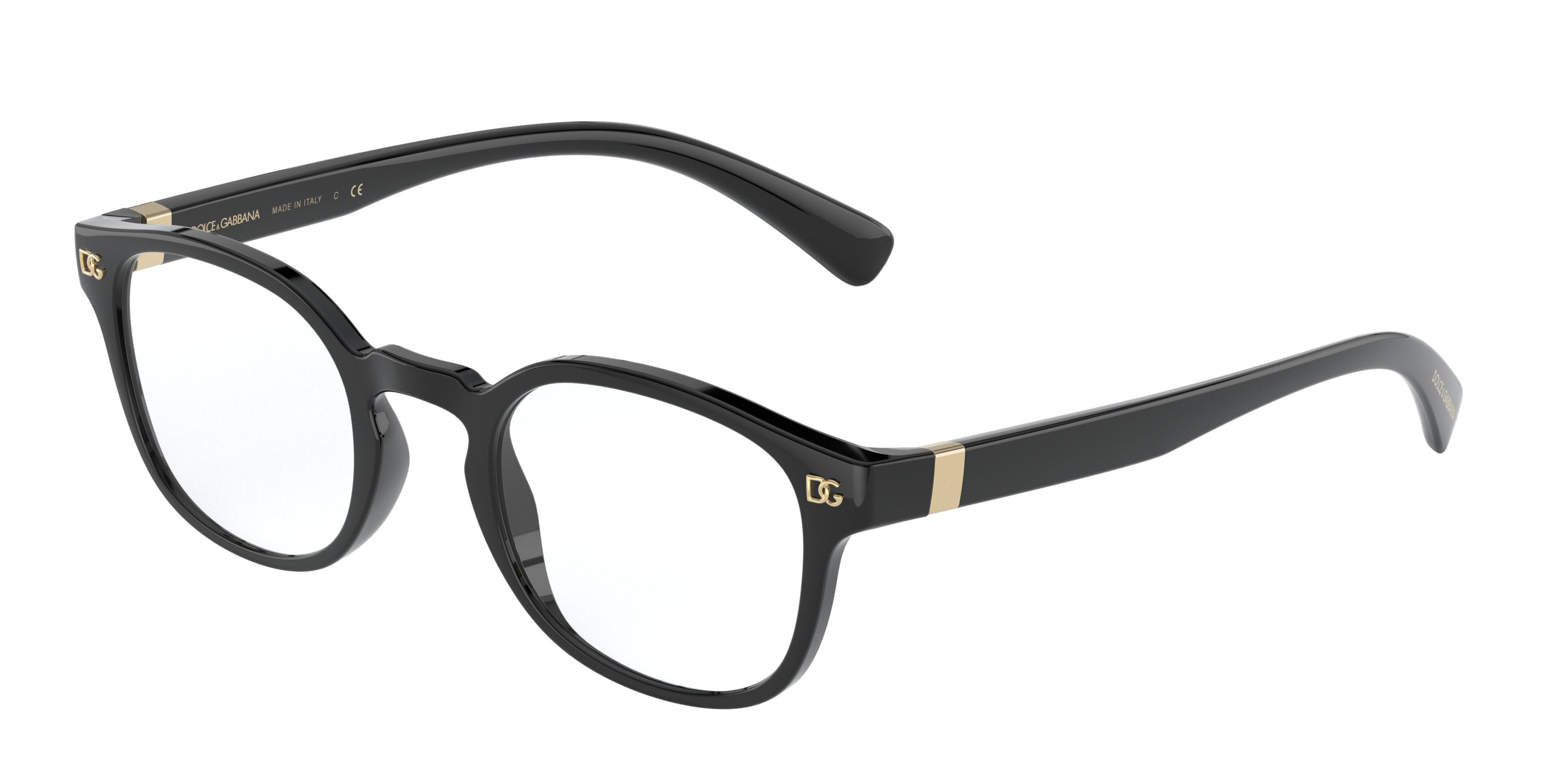 DOLCE GABBANA 5057 501